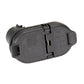 Multi-Tow Exact Fit Oe Replacement 7 Blade And 4 Flat (Connector Only)