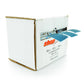 AUTOBODY ABRASIVES