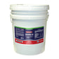Fastserv Orange 40 Multi-Purpose Degreaser - 5 Gallon Bucket