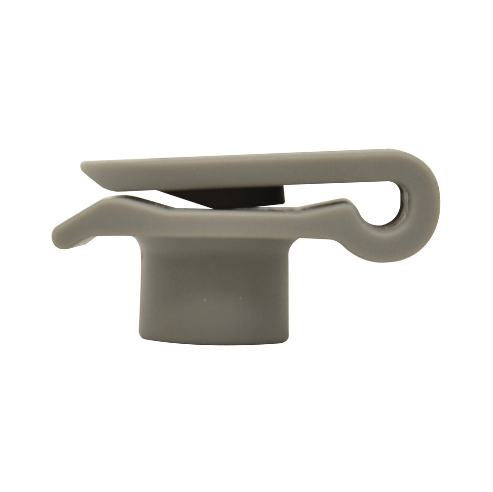 *Body Fastener Mercedes
