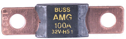 Auto Fuse Aga 25Amp