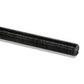 THREADED ROD
