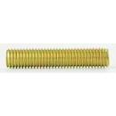 THREADED ROD