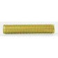 THREADED ROD