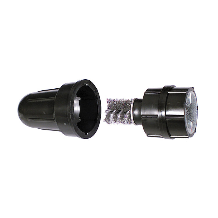 Top Post Battery Post / Terminal Cleaner