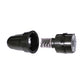Top Post Battery Post / Terminal Cleaner