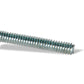 THREADED ROD