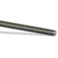 THREADED ROD