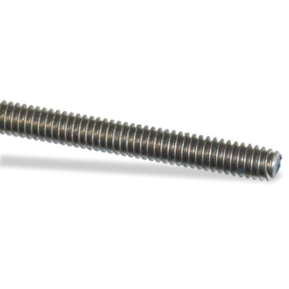 THREADED ROD