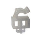 *Clip Wind Mldg Hond.Acc.90/