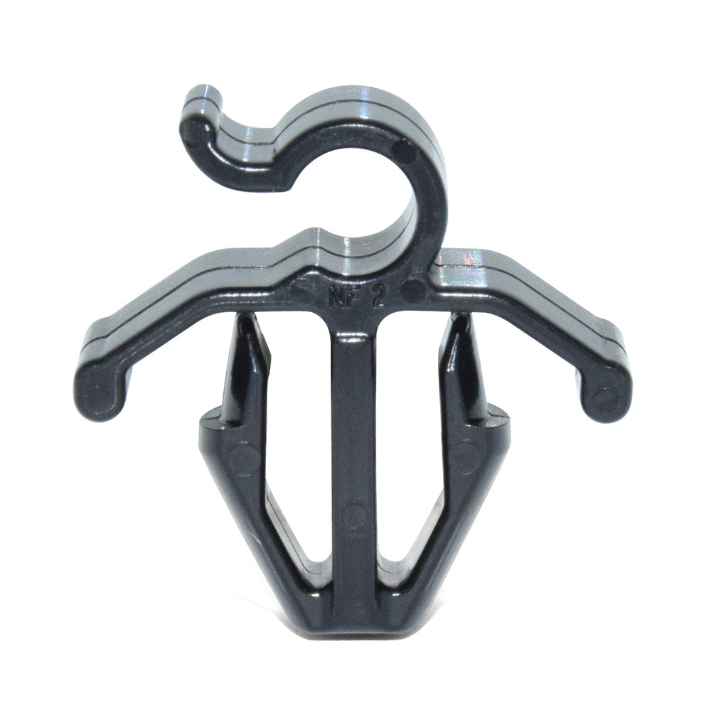 Trunk Release Cable Clip Subaru Crosstrek- Impreza & Legacy `12+