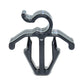 Trunk Release Cable Clip Subaru Crosstrek- Impreza & Legacy `12+