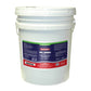 MULTIPURPOSE CLEANERS & DEGREASERS
