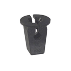 Audi & Volkswagen VW Body Fastener