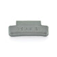 Alloy Wheel Weight Coated Wheel Weight 0.75 OZ