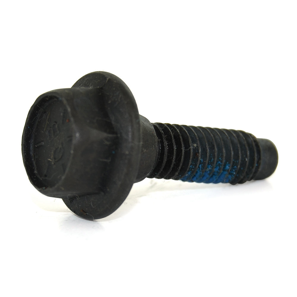 5/16"-18 x 1-1/2" Ford Brake Caliper Bolt 9/16" Hex Head