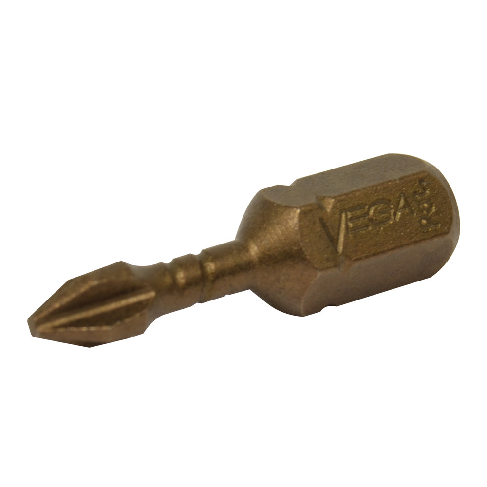 Phillips Insert Bit #1