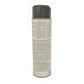 Mro Industrial High-Solids Spray Paint- Ansi 49 Dark Machinery Gray - 16 Oz. Net Fill Weight