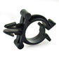 Hood Latch & Cable Clip - Chevrolet Camaro- Canyon- Equinox- Malibu- Silverado- Gmc Colorado & Sierra And Oldsmobile Cutlass `97+