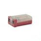 30 Amp Mcase+ 32 Volt Cartridge Fuse - Pink