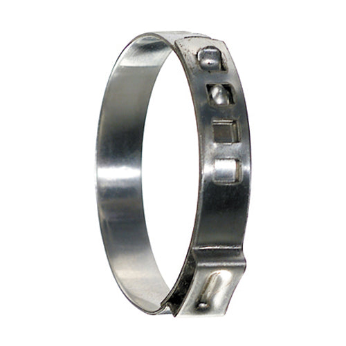 Cv Joint Boot Clamp - Small No. 131 VW / Audi