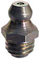 GREASE ZIRC FITTINGS