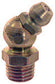 GREASE ZIRC FITTINGS