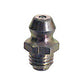 GREASE ZIRC FITTINGS