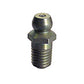 GREASE ZIRC FITTINGS