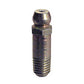 GREASE ZIRC FITTINGS