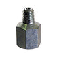GREASE ZIRC FITTINGS