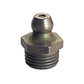 GREASE ZIRC FITTINGS