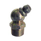 GREASE ZIRC FITTINGS