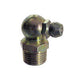 GREASE ZIRC FITTINGS