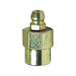 GREASE ZIRC FITTINGS