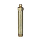 GREASE ZIRC FITTINGS