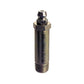 GREASE ZIRC FITTINGS