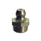 GREASE ZIRC FITTINGS