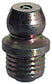 GREASE ZIRC FITTINGS