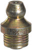 GREASE ZIRC FITTINGS