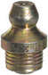 GREASE ZIRC FITTINGS