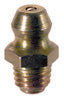 GREASE ZIRC FITTINGS