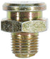 GREASE ZIRC FITTINGS