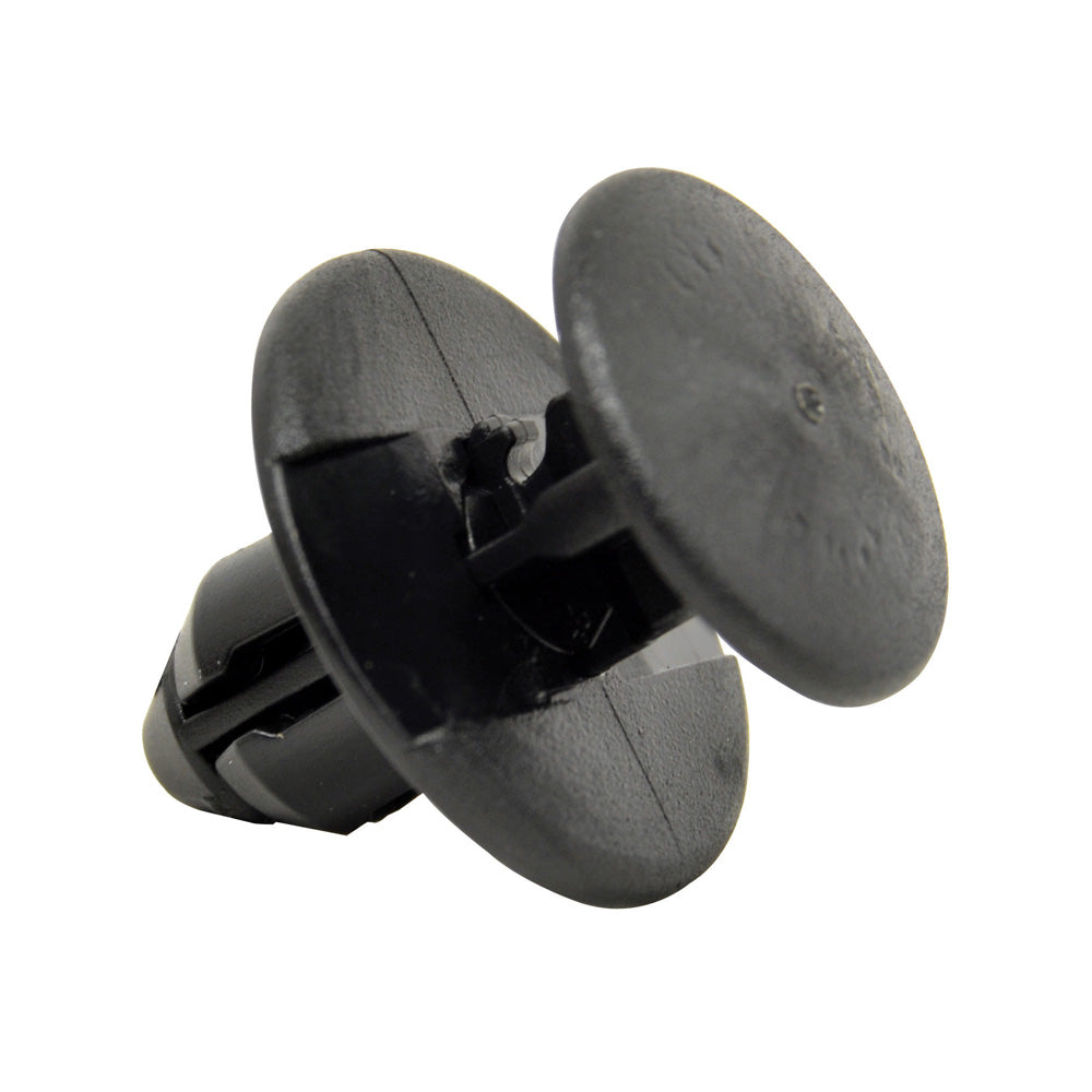 M8.5 Front Fender & Body Side Liner Push-Type Retainer Chevrolet Gmc 11612035
