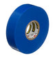 ELECTRICAL TAPES