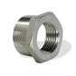 316 STAINLESS STEEL PIPE FITTINGS