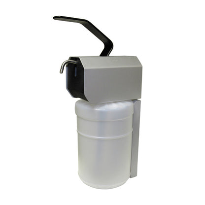 DISPENSERS