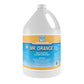 MULTIPURPOSE CLEANERS & DEGREASERS