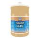 SOAPS & SANITIZERS