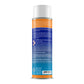 MULTIPURPOSE CLEANERS & DEGREASERS
